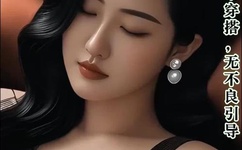 同桌放学带我去没人的地方作文